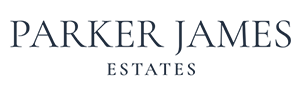 Parker James Estates Ltd